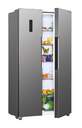 FRI. CANDY CHSBSV5172XN 177x90 NF INOX DSP