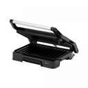 GRILL JATA JEGR1124 1000W 180%%%#186; 23X14,5CM