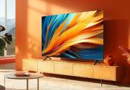 TV TCL 55%%%quot; 55P6K UHD GOOGLETV HDR10 DOLBY AUDIO