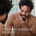 CORTAPELO PANASONIC MULTISHAPE STARTER KIT CORTAP.