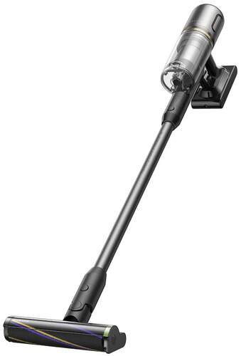 Aspirador sin cable Dreame R20 Slim