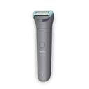 AFEITA. CORPORAL PHILIPS BG3485/15 W%%%amp;D 80MIN 