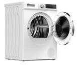 SECADORA TEKA SHT70820WH 8K COND BCA DSP