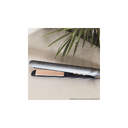 PLANCHA PELO CECOTEC BAMBA 880 04212