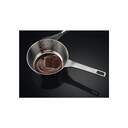 ENCIM. AEG TR84IT00FB 80CM TOTALFLEX