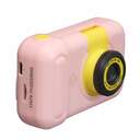 CAMARA KIDS DENVER KCA-1351RO ROSE