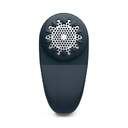 PLANCHA ROWENTA DW4308   QUITAPELUSAS JA7002