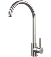 Grifo Teka UNI9310