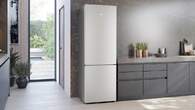 FRICOM. SIEMENS KG49NVIDG 203x70 NF INOX