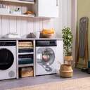 LVD. CECOTEC 02466 8K 16P 1400R BCA