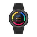 SMARTWATCH DENVER SWG-339
