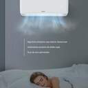 ACON.SPLIT AUFIT ASWH24F7C4 6200FR A  /A  WIFI