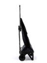 CARRO-COMPRA ROLSER PLE001 PLEGAMATIC ORIGIN MAREN