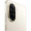 SMARTPHONE REDMI A5 4/128 6,88%%%quot; GOLD