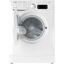 LVD. INDESIT EWE81284WSPTN 8K 1200R BCA