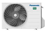 ACON.SPLIT PANASONIC KITRZ25ZKE WIFI A  /A  