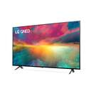 TV LG 65%%%quot; 65QNED756RA QDOT NANOCELL ALFA5