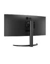 MONITOR LG 34%%%quot; 34UC75WAEU WQHD 160HZ FREESYNC