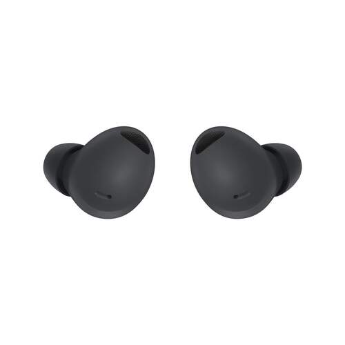 Samsung Galaxy Buds 2 Pro Negros