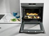 HORNO BALAY 3HA4031X3 71L MULT INOX