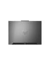 PORTATIL ASUS TUF 507VV LP193 I7/ 16GB/ 1TB/ 15,6%%%quot;