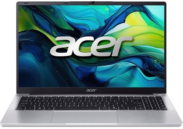 Portátil Acer AL15-32P