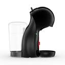 CAFET. DELONGHI EDG210B PICCOLO XS DOLCE GUSTO