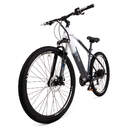 BICICLETA ELECTRICA YOUIN BK3000 EVEREST TALLA L