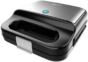 SANDWICH. CECOTEC 04309 4EN1