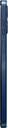 SMARTPHONE MOTOROLA G14 8/256 6,5%%%quot; BLUE