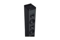 TORRE LG RL3 130W HI-RES AUDIO FM USB BLUETOOTH