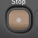 TOST. TEFAL TT533811 2R MINI NEGRO