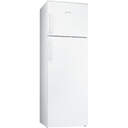FRI.SMEG FD32E 175X562X595 BLANCO 2P 237L 69L