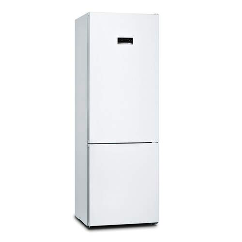 Frigor&iacute;fico Combi Bosch KGN493WDA