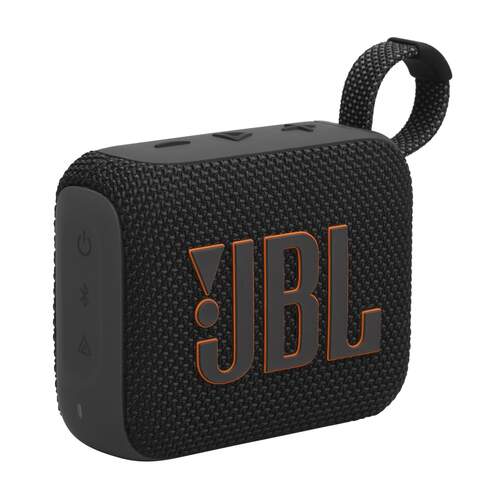 Altavoz Mini JBL Go 4