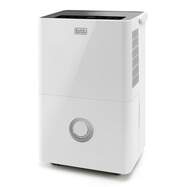 Deshumidificador Black&Decker BXDH20L