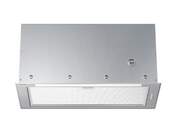 CAMP. SAMSUNG NK52FG454CS/UR 52CM 625m3h INOX