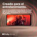 SMARTPHONE MOTOROLA G05 4/64 6,67%%%quot; ATLANTIC DEEP