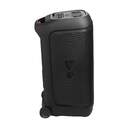 ALTAVOZ JBL PARTYBOX STAGE 320 BLACK