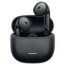 AURICULARES XIAOMI REDMI BUDS 8 ACTIVE BLACK