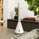 VENTILADOR TORRE CECOTEC 9850 35W 96CM DC 9V 5991