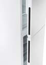 FRICOM. HOOVER HOCT3L517EW 177x55 BLANCO