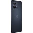 SMARTPHONE MOTOROLA G84 5G 8/256 6,5%%%quot; BLACK