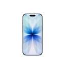 SMARTPHONE APPLE IPHONE 17 256 6,3%%%quot; MIST BLUE