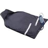 Almohadilla Solac CT8696