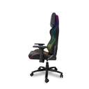 SILLA GAMING PHOENIX ELITE ERGONOMICA RGB