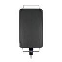 ASADORA PRINCESS 102324 GRILL XXL 2500W 600x360