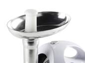 PICAD. TRISTAR VM4210 1200W. 3 PLACAS TRITURACIO