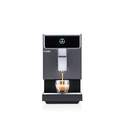 CAFET. FLAMA 1293FL AUTOMATICA