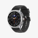 SMARTWATCH SAMSUNG GALAXY WATCH 8 CLAS 46MM LTE NE